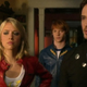 Illustration for article titled Smallvilles 31st Century Teens Revealed